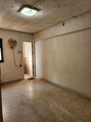 Blk 43 Ping Yi Gardens (Bedok), HDB 4 Rooms #610671961